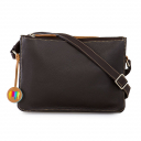 Mywalit,  , 2131-5